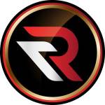 RUKANTOGEL rukanbebas.com