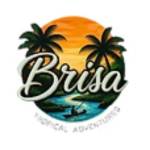 BRISA TROPICAL LODGE