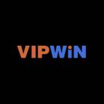 Vipwin Nhà cái