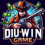 Diuwin Game