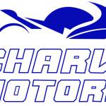 Charvi Motors