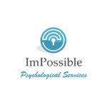 Impossible Psychological Services