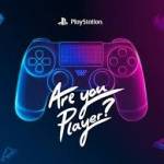 Sonsy Game Register