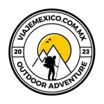 Viajemexico