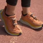 sohoacupuncturecenter