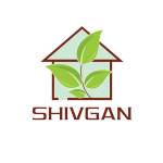Shivgan Infratech Manda