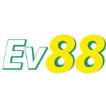 EV88 TRANG CHỦ EV888