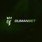 duman bet34
