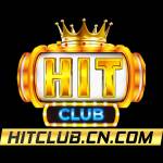 HIT CLUB