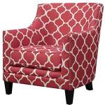 Sofa store21