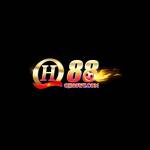 qh88 nhà cái