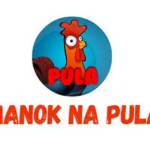 Manok Na Pula Mod APK