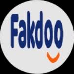 Fakdoo India