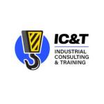 My training Certs