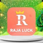 Raja Luck Game Login