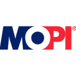 MOPI Pte Ltd