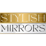 stylishmirrors