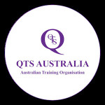QTS Australia