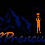 K2pre prenure