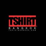 Tshirt Bangkok