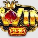 IWIN Sân Chơi Cờ