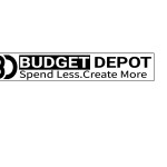 Budget Depot
