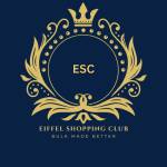Eiffel Shopping Club