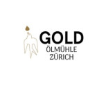 Gold Olmuhle Zurich