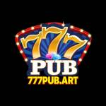 777pub Official Access Link of Casino G