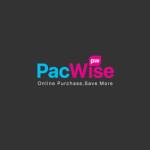 Pacificwise