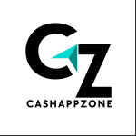 CASH APP ZONE