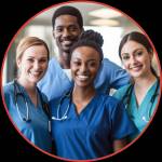 Medical Staffing Manuals