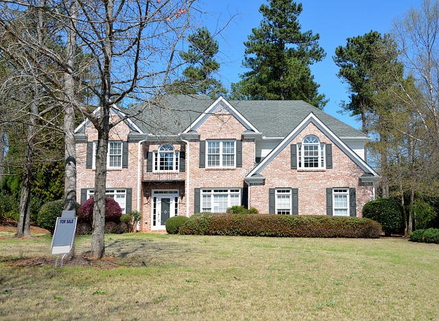 Buying a Home in Delaware County? Here’s What You Need to Know: ext_6637692 — LiveJournal