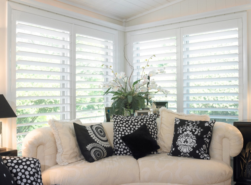 Transform Your Home with Custom Blinds in Cape Coral and South Florida: ext_6623415 — LiveJournal