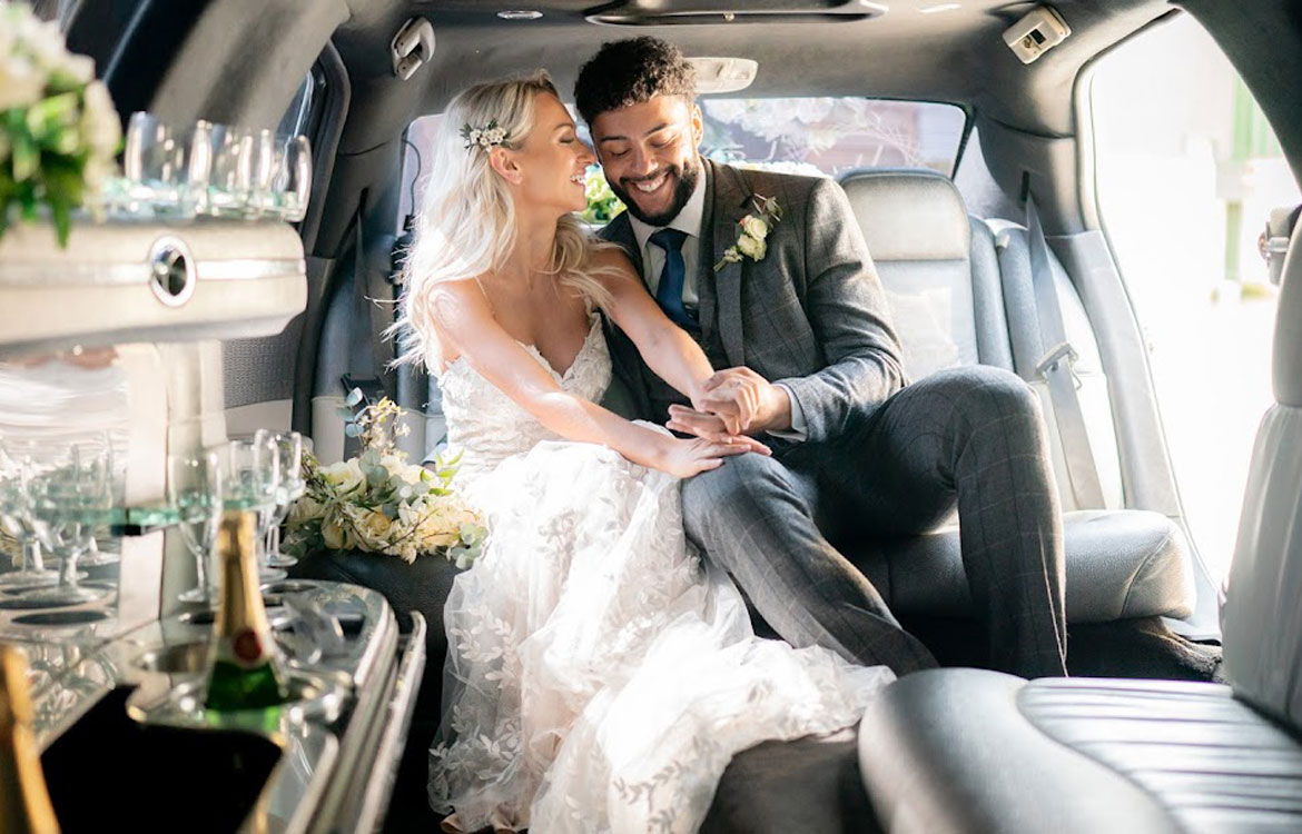 Special Events Limousine Dubai | Limo Hire for VIP Service