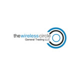 thewirelesscircle