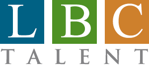 LBC Talent