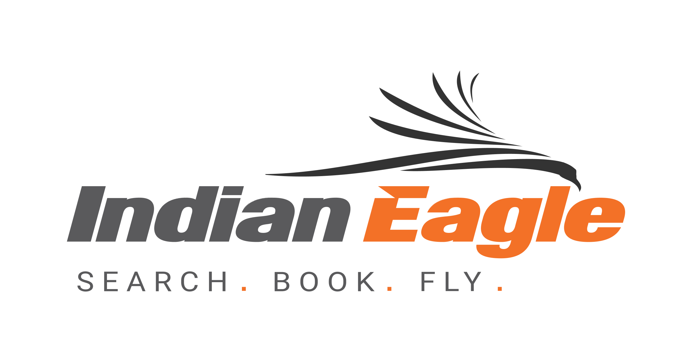 $187.84 - Cheap Flights from Washington (IAD) to Mumbai (BOM)