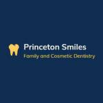Princeton Smiles Dentist