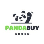 Pandabuy