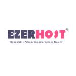 Ezer host