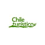 Chile Turistico