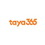 taya365 one