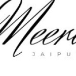 Meera jaipur