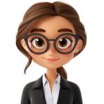 Indumathi Shivakumar