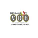 VDH Food