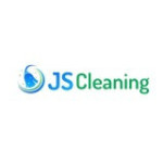 JS Cleaning