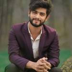 Arun kumar Arun