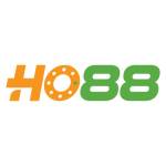 Ho88 Sân Chơi Cá Cược Uy Tín