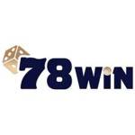 78Win trai